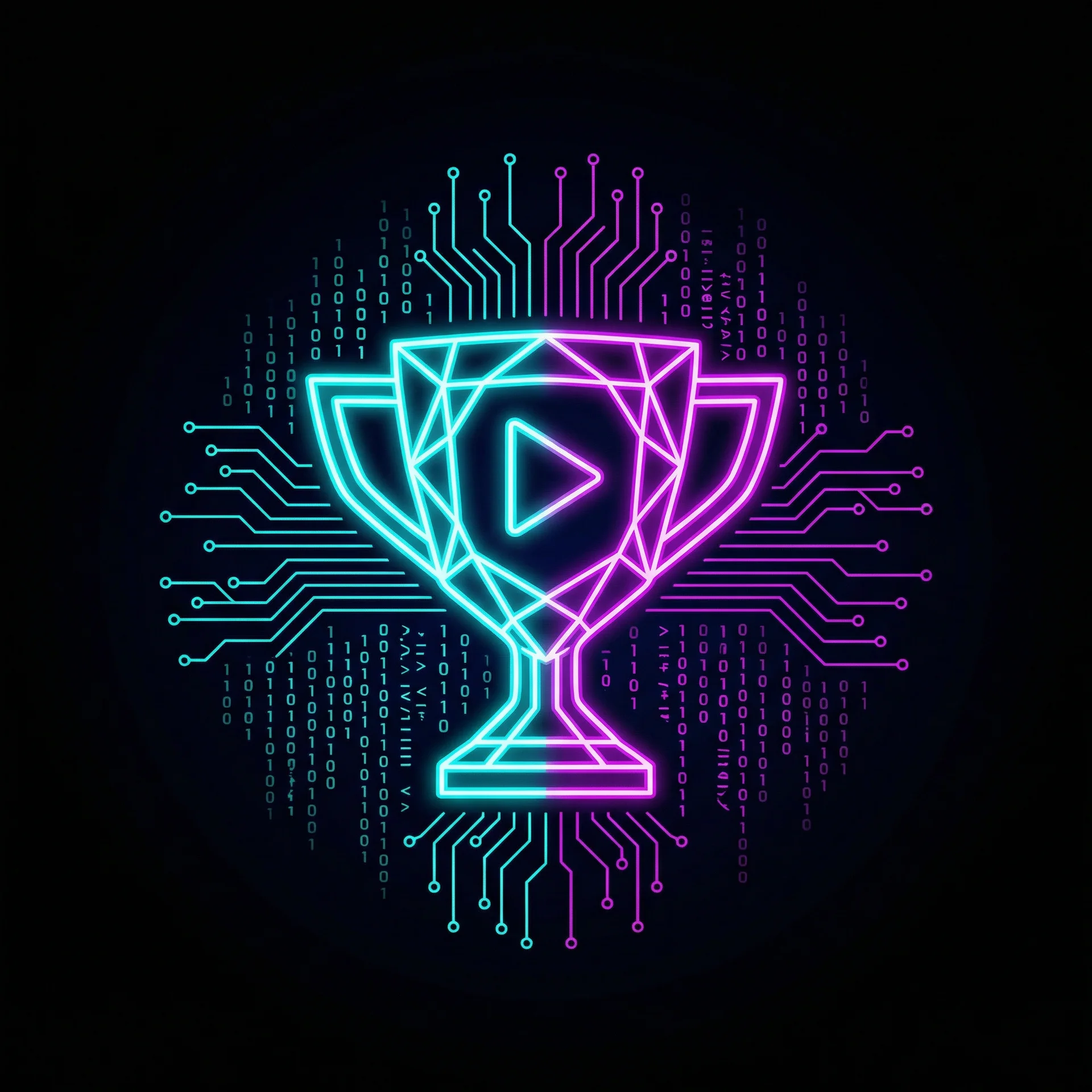 黑道公子下载 竞技平台Logo